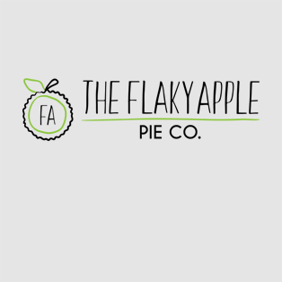 Flaky Apple Pie Co.